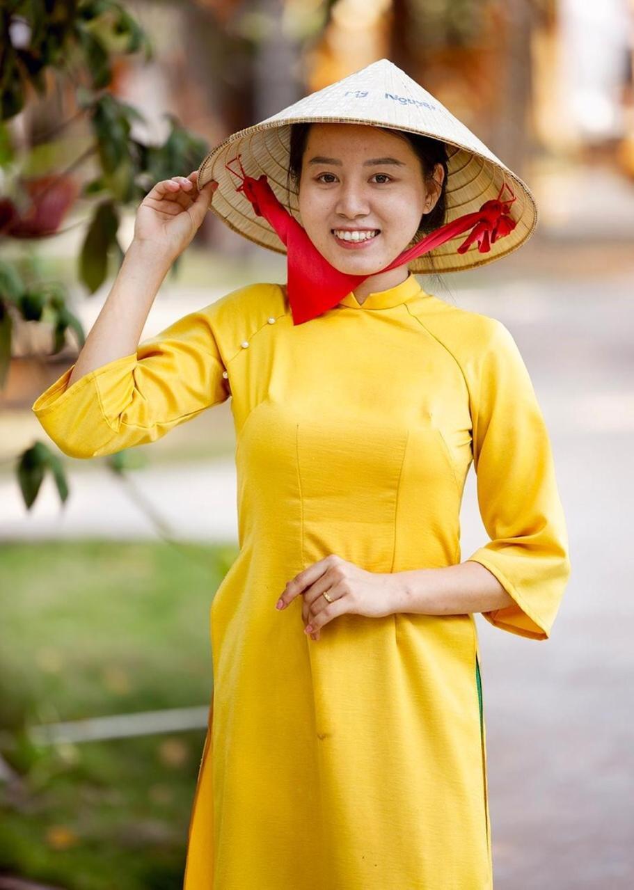 Have Fun Phu Quoc Vila Exterior foto